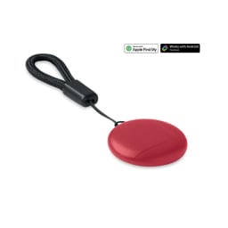 0. SmartTracker ''hitta position''