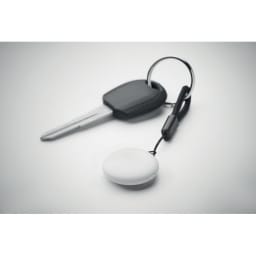 2. SmartTracker ''hitta position''