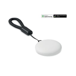 0. SmartTracker ''hitta position''