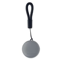 1. SmartTracker ''hitta position''