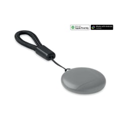 0. SmartTracker ''hitta position''