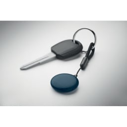 2. SmartTracker ''hitta position''