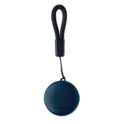 1. SmartTracker ''hitta position''