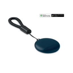 0. SmartTracker ''hitta position''