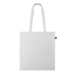 1. Kasse Fairtrade 180gr