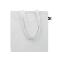 1. Kasse Fairtrade 180 gr