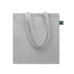 1. Kasse Fairtrade 180 gr