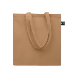 1. Kasse Fairtrade 180 gr