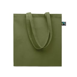 1. Kasse Fairtrade 180 gr