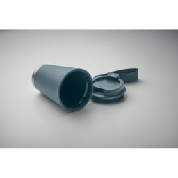 3. Mugg med dubbelvägg 300 ml