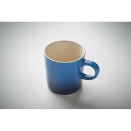 2. Keramikmugg 290 ml