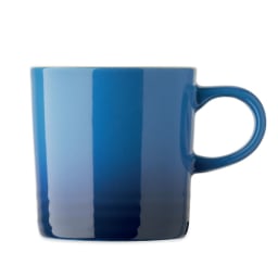 1. Keramikmugg 290 ml