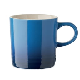 0. Keramikmugg 290 ml