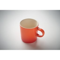 1. Keramikmugg 290 ml