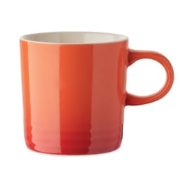 0. Keramikmugg 290 ml