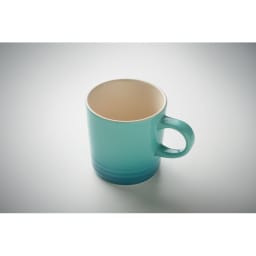 2. Keramikmugg 290 ml