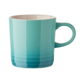 0. Keramikmugg 290 ml