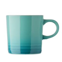 1. Keramikmugg 290 ml