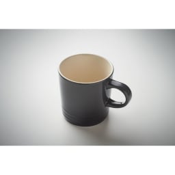 2. Keramikmugg 290 ml