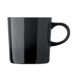 1. Keramikmugg 290 ml