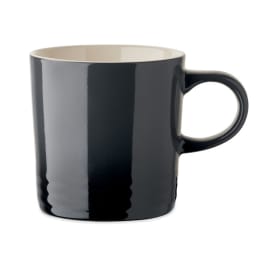 0. Keramikmugg 290 ml