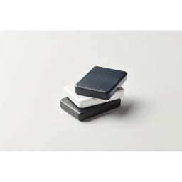1. 5000mAh Powerbank