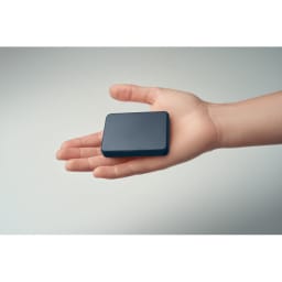 2. 5000mAh Powerbank