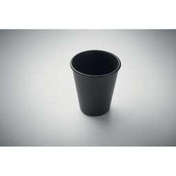 1. Återanvändbar PLA-mugg