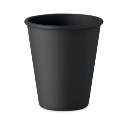 0. Återanvändbar PLA-mugg