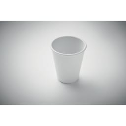 1. Återanvändbar PLA-mugg