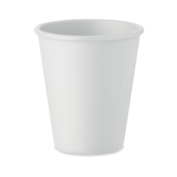 0. Återanvändbar PLA-mugg