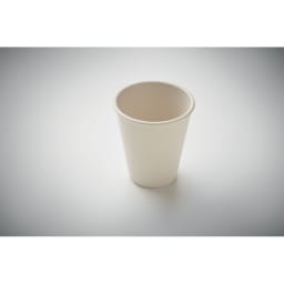 1. Återanvändbar PLA-mugg