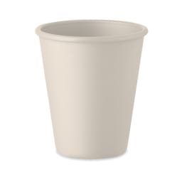 0. Återanvändbar PLA-mugg