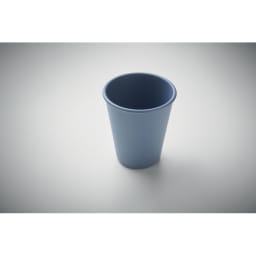 1. Återanvändbar PLA-mugg