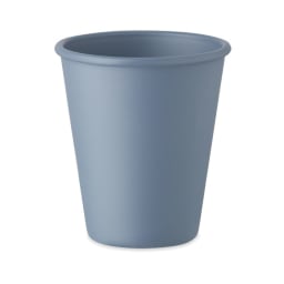 0. Återanvändbar PLA-mugg