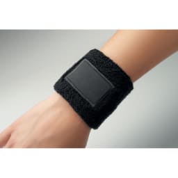 1. Handleds svettband