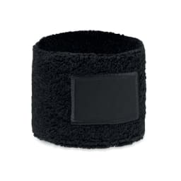 0. Handleds svettband