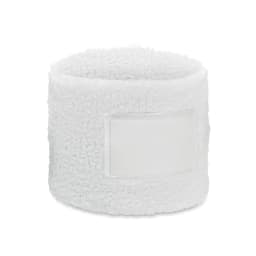 0. Handleds svettband