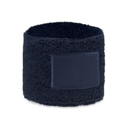0. Handleds svettband