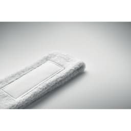 1. Pannband i polycotton