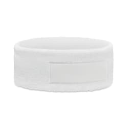 0. Pannband i polycotton