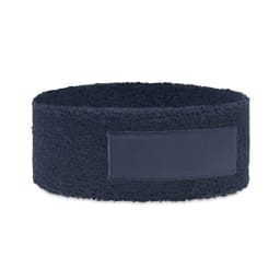 0. Pannband i polycotton
