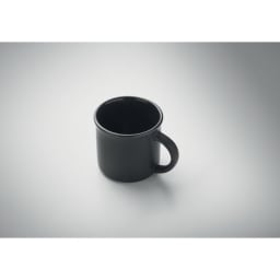 2. Espressokopp i keramik 40 ml