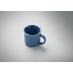 2. Espressokopp i keramik 40 ml