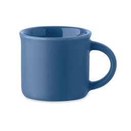 0. Espressokopp i keramik 40 ml