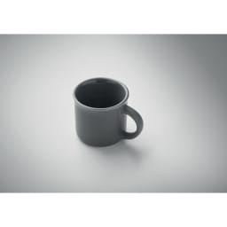 2. Espressokopp i keramik 40 ml