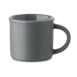 0. Espressokopp i keramik 40 ml