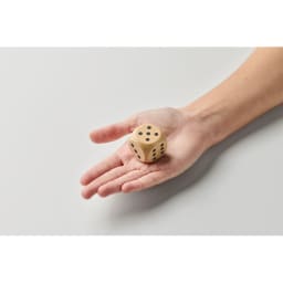 1. Schima trätärning 3cm dia