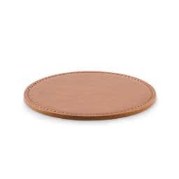 0. Runt underlägg i PU