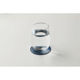 1. Runt underlägg i PU